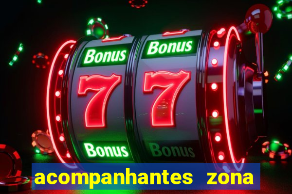 acompanhantes zona sul porto alegre